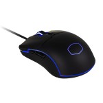 خرید موس Cooler Master CM110